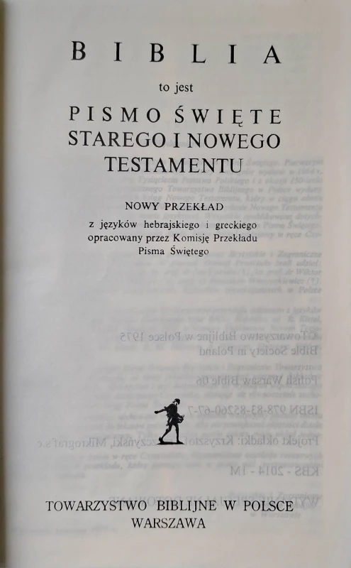 biblia to jest pismo święte 2.jpg