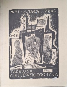 wystawa prac tadeusza Cieślewskiego.jpg