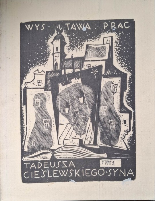 wystawa prac tadeusza Cieślewskiego.jpg