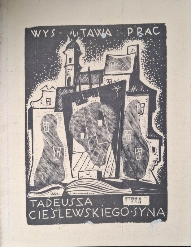 wystawa prac tadeusza Cieślewskiego.jpg