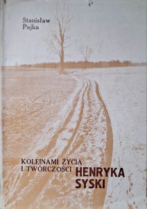 henryk syska.jpg