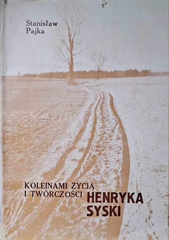 henryk syska.jpg