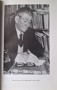henryk syska koleinami życia.jpg