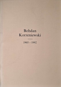 bohdan korzeniewski.jpg