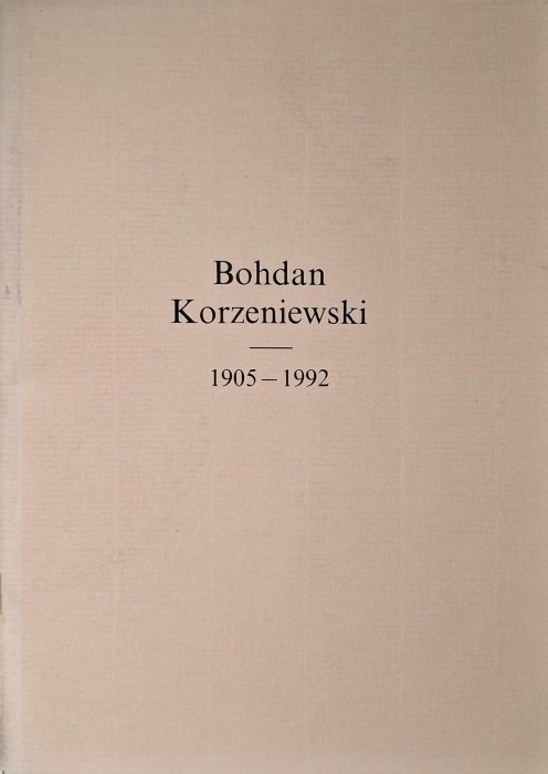 bohdan korzeniewski.jpg