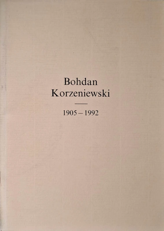 bohdan korzeniewski.jpg