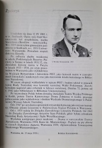bohdan korzeniewski  2.jpg