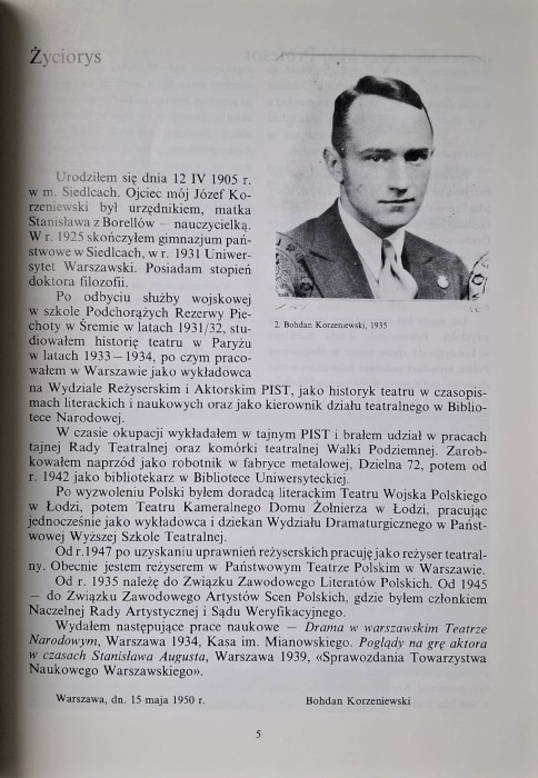 bohdan korzeniewski  2.jpg