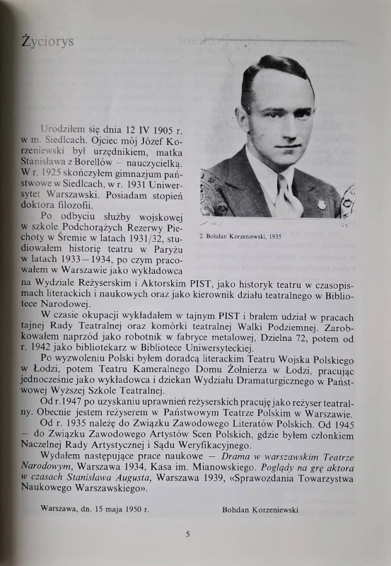 bohdan korzeniewski  2.jpg
