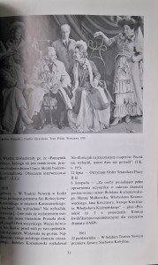 bohdan korzeniewski 3.jpg