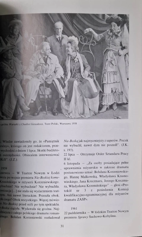 bohdan korzeniewski 3.jpg