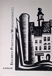 ekslibrisy powstania warszawskiego.jpg