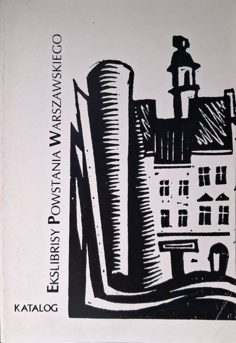 ekslibrisy powstania warszawskiego.jpg