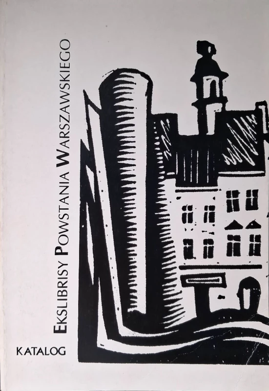 ekslibrisy powstania warszawskiego.jpg