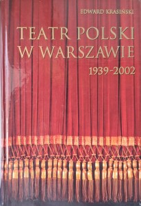 teatr polski w warszawie.jpg