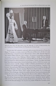 teatr polski w warszawie 2.jpg