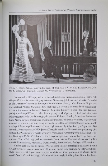 teatr polski w warszawie 2.jpg