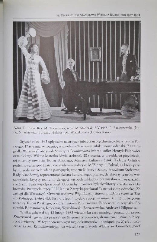 teatr polski w warszawie 2.jpg