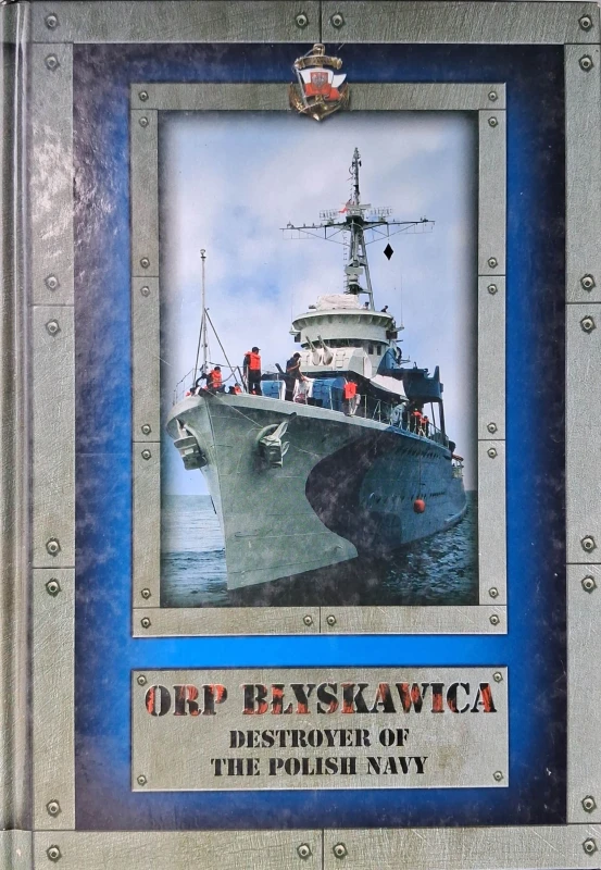 orp błyskawica destroyer.jpg
