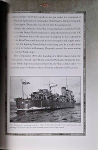 orb błyskawica destroyer 2.jpg