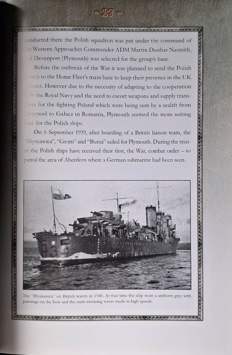 orb błyskawica destroyer 2.jpg