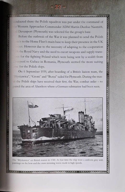 orb błyskawica destroyer 2.jpg