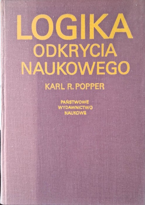 logika odkrycia naukowego.jpg