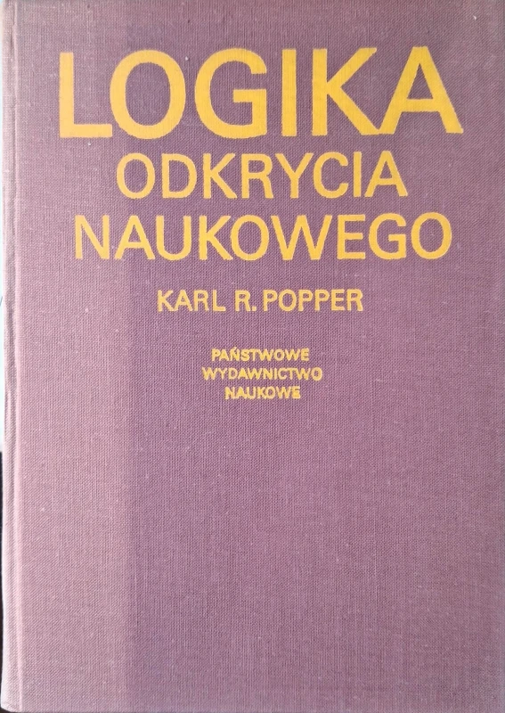 logika odkrycia naukowego.jpg