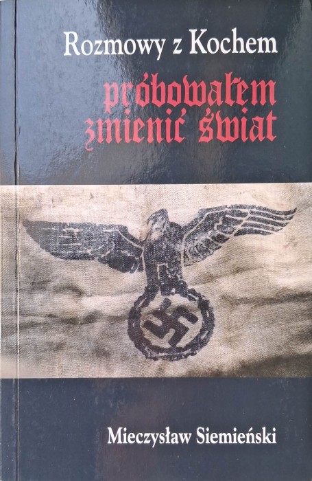 próbowałem zmienić świat.jpg