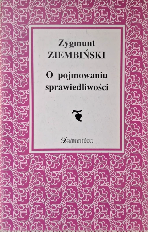 o pojmowaniu sprawiedliwości.jpg