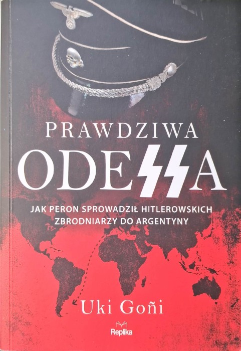 prawdziwa odessa.jpg
