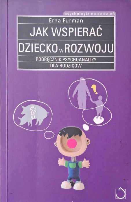 jak wspierać dziecko w rozwoju.jpg