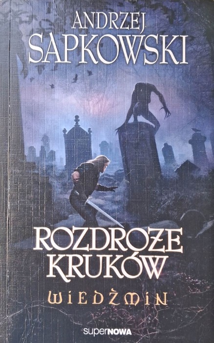 rozdroże kruków.jpg
