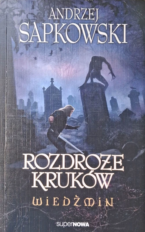 rozdroże kruków.jpg