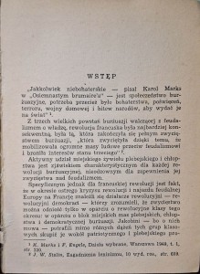 saint-just wybór pism 2.jpg