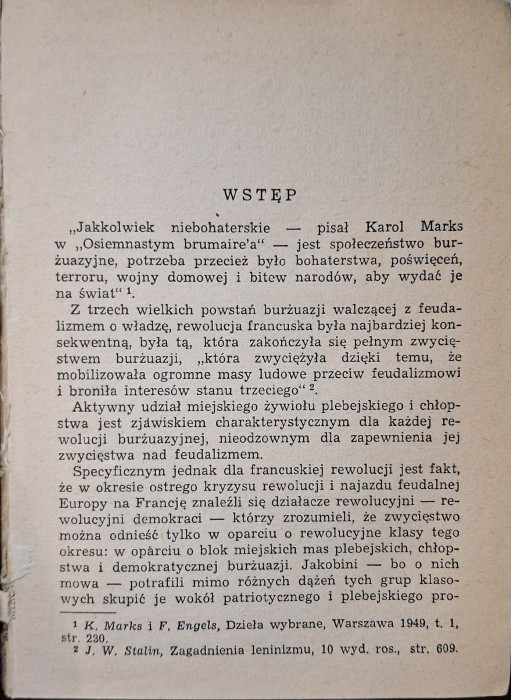saint-just wybór pism 2.jpg