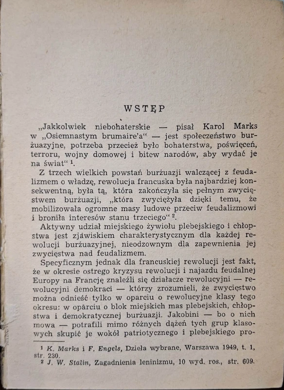 saint-just wybór pism 2.jpg