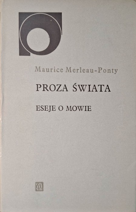 proza świata.jpg