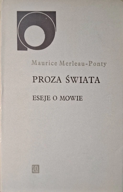 proza świata.jpg