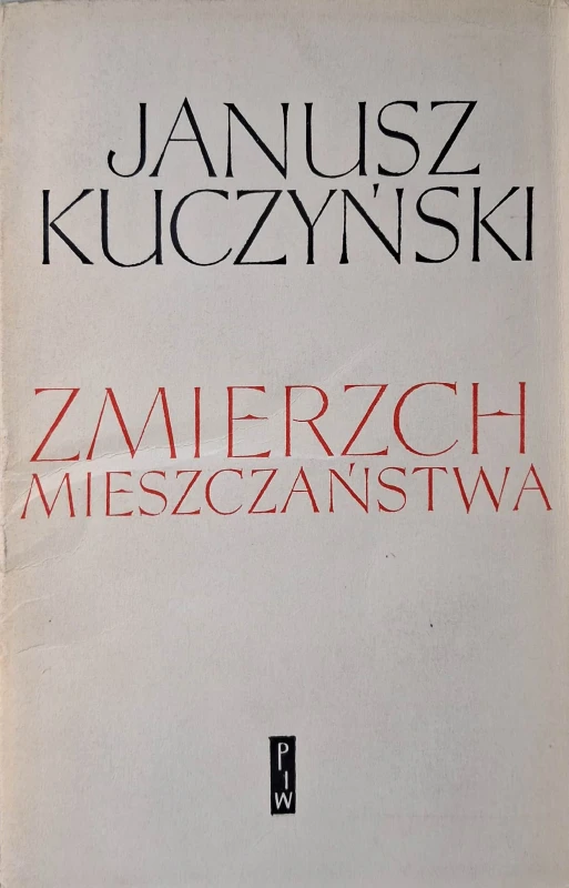 zmierzch mieszczaństwa.jpg