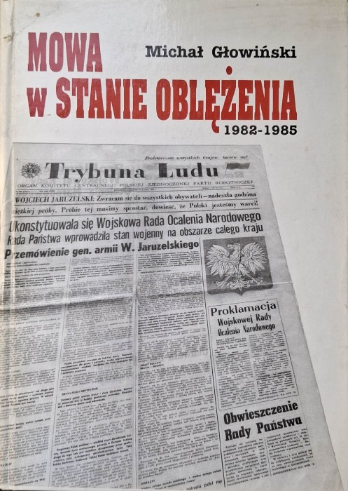 mowa w stanie oblężenia.jpg
