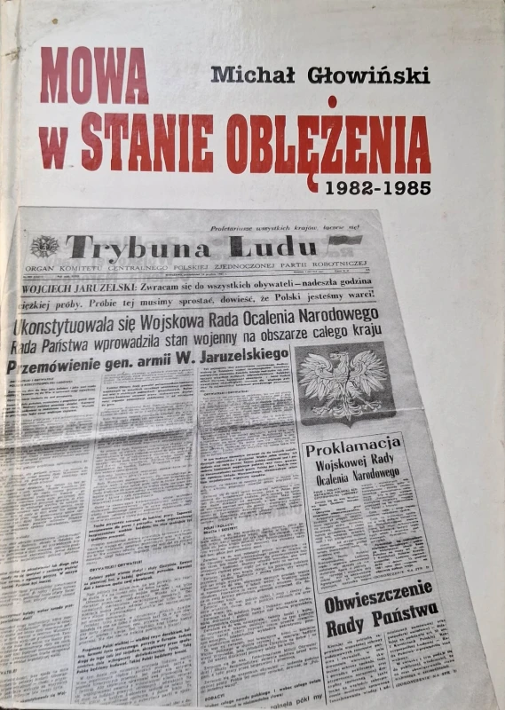mowa w stanie oblężenia.jpg
