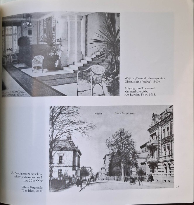 koszalin w starych fotografiach 2.jpg