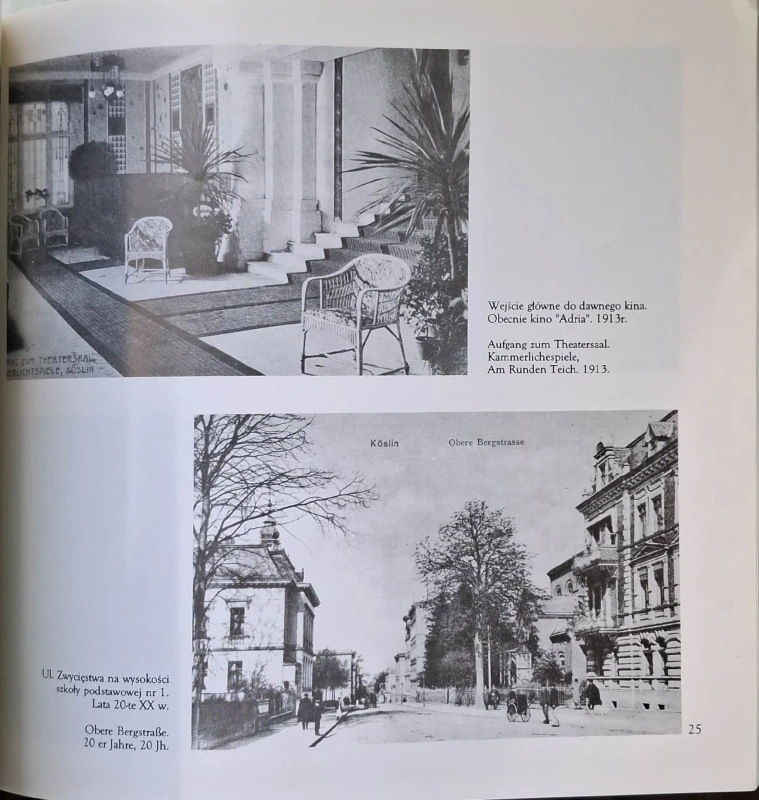 koszalin w starych fotografiach 2.jpg