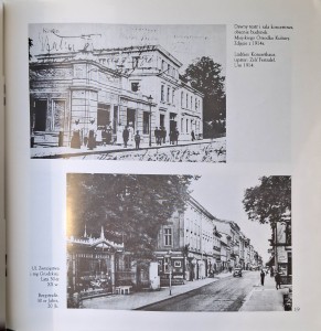 koszalin w starych fotografiach 3.jpg