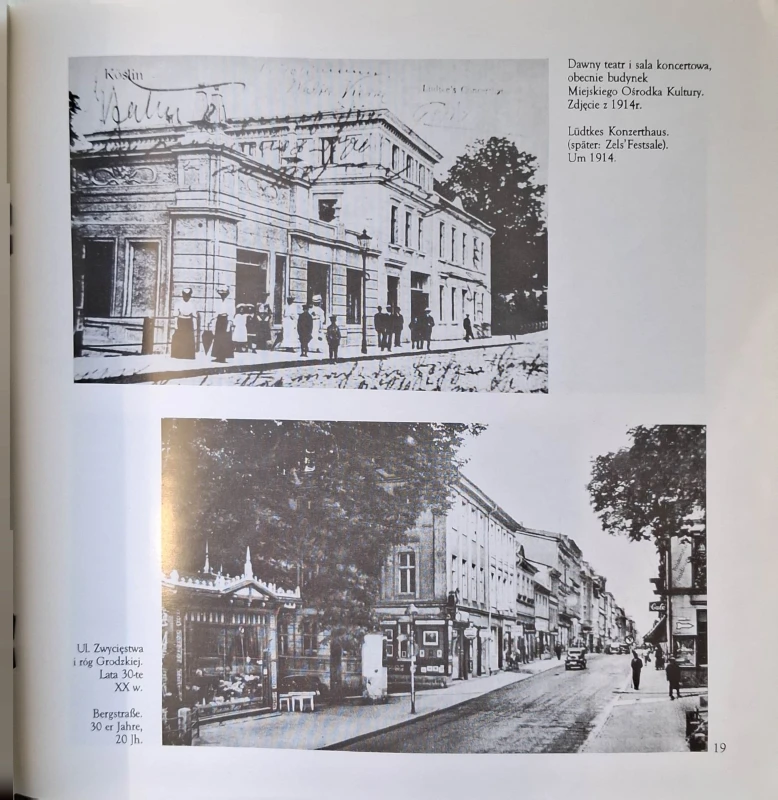 koszalin w starych fotografiach 3.jpg