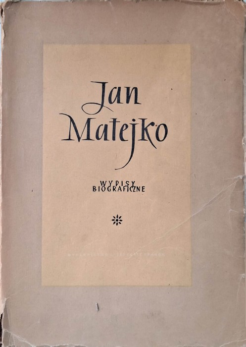 jan matejko wypisy.jpg