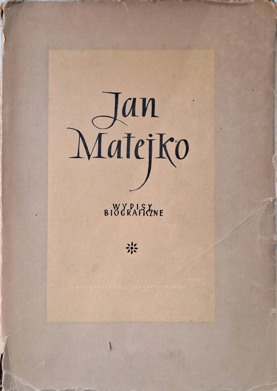 jan matejko wypisy.jpg