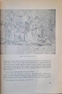 jan matejko wypisy 3.jpg