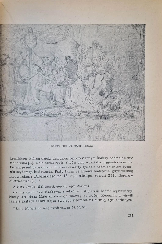 jan matejko wypisy 3.jpg